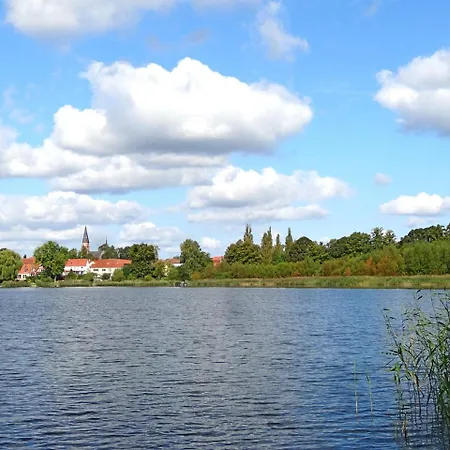 Vogtis Am Glammsee *